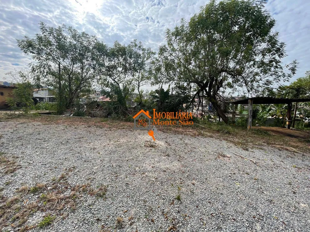 Terreno, 125 m² - Foto 2