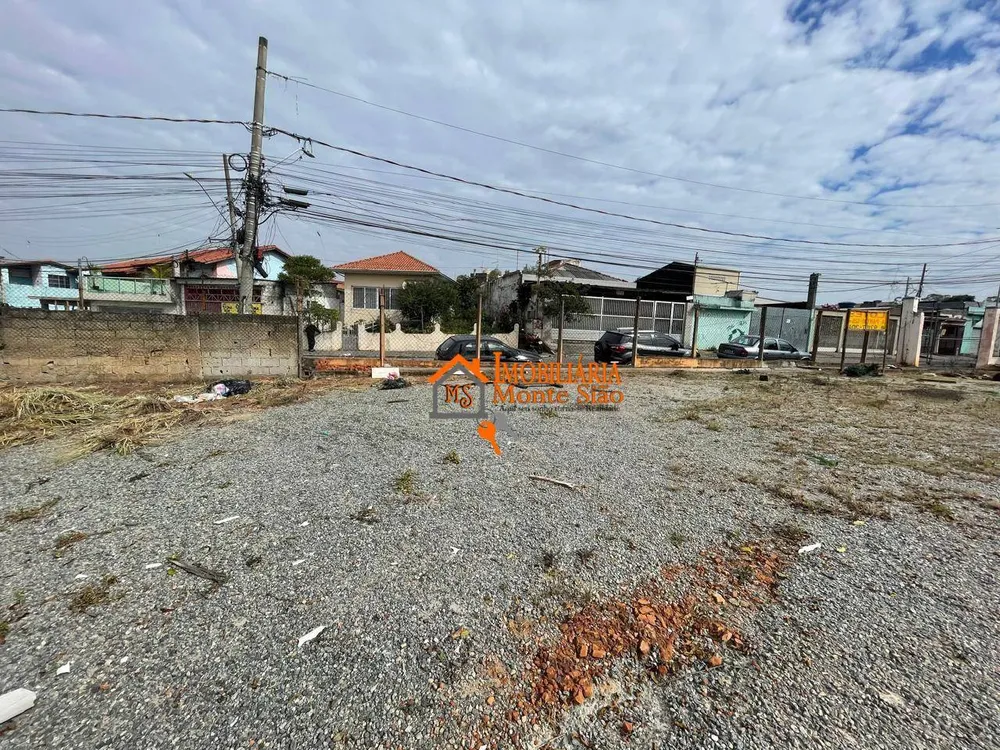 Terreno, 125 m² - Foto 4