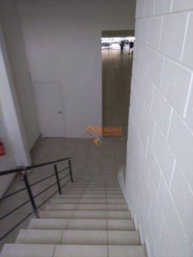 Prédio Inteiro, 800 m² - Foto 3