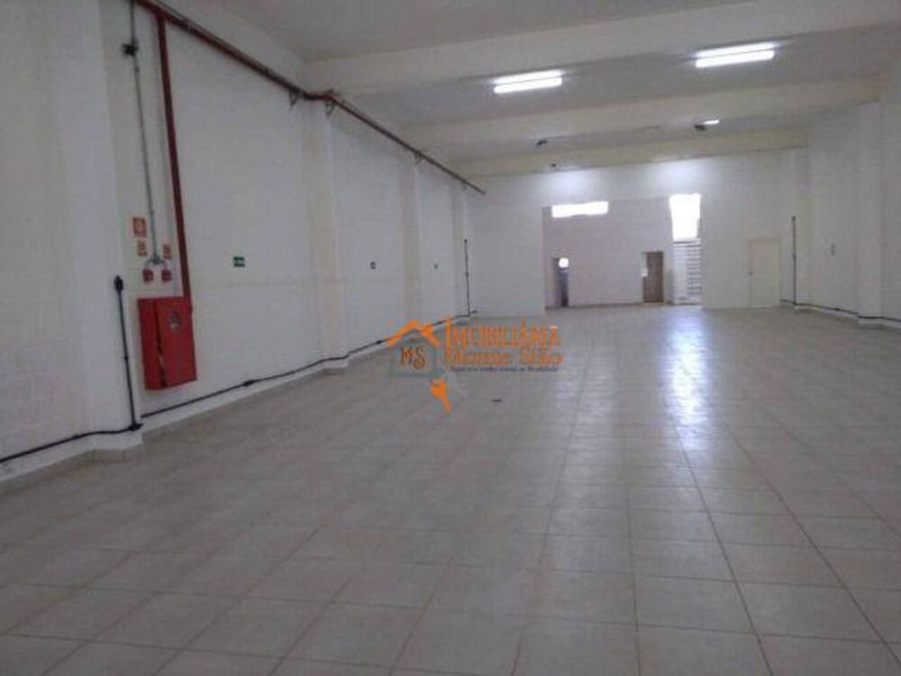 Prédio Inteiro, 800 m² - Foto 10