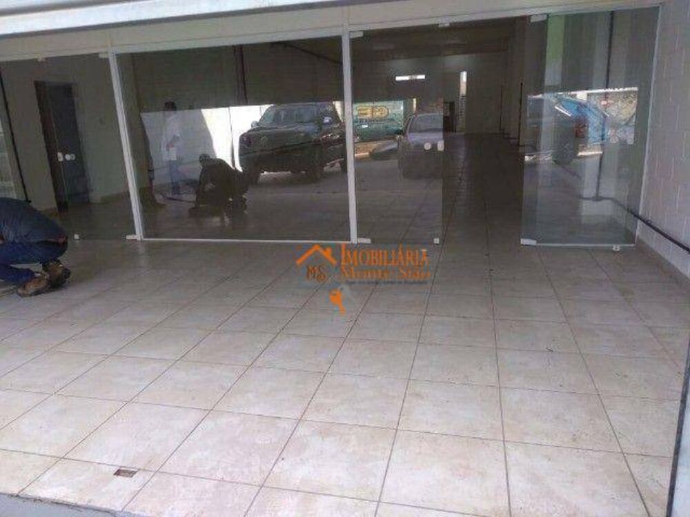 Prédio Inteiro, 800 m² - Foto 6