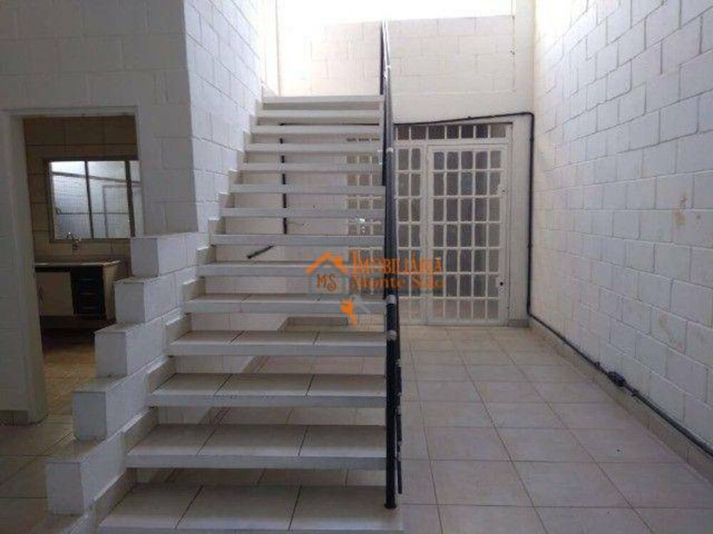 Prédio Inteiro, 800 m² - Foto 8