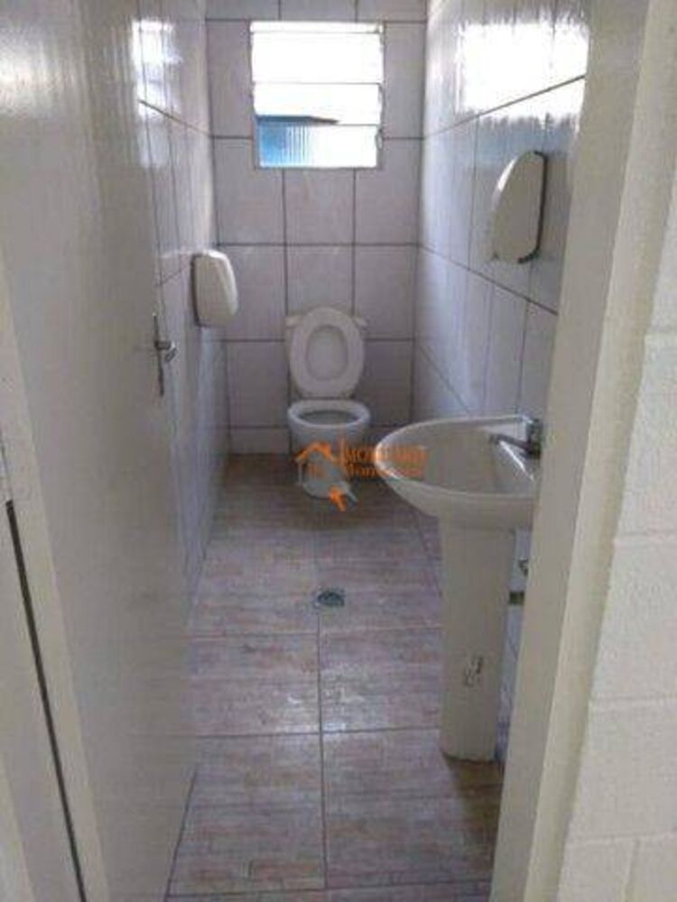 Prédio Inteiro, 800 m² - Foto 5