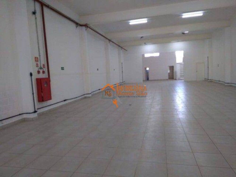 Prédio Inteiro, 800 m² - Foto 2