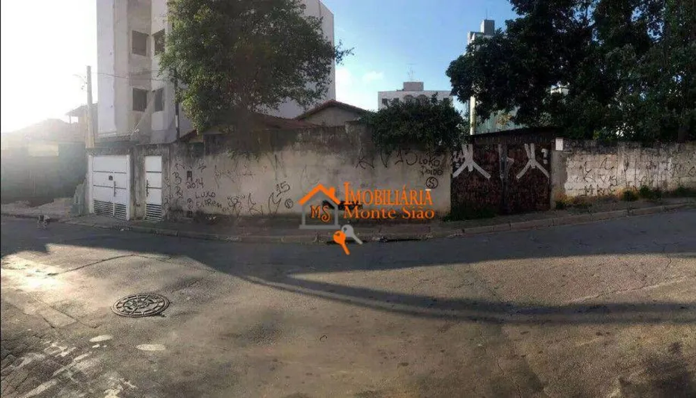 Terreno, 600 m² - Foto 4