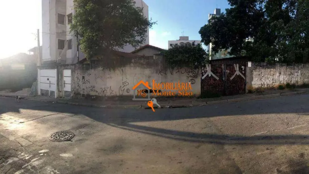 Terreno, 600 m² - Foto 4