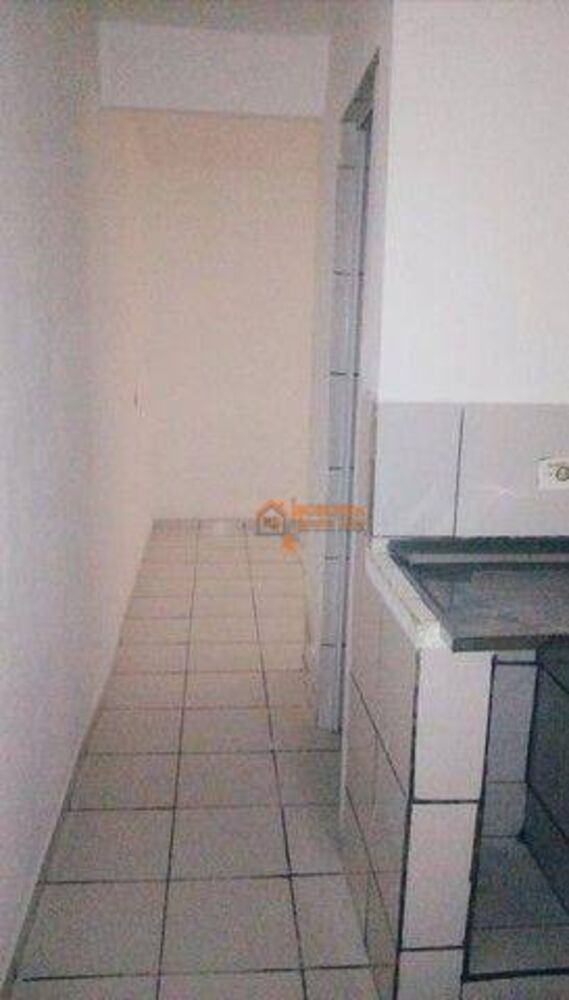 Prédio Inteiro, 650 m² - Foto 3