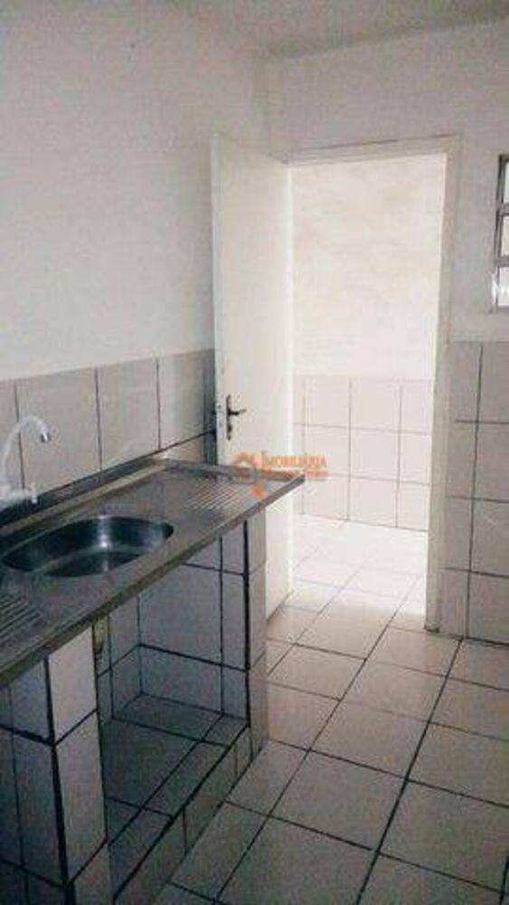 Prédio Inteiro, 650 m² - Foto 4