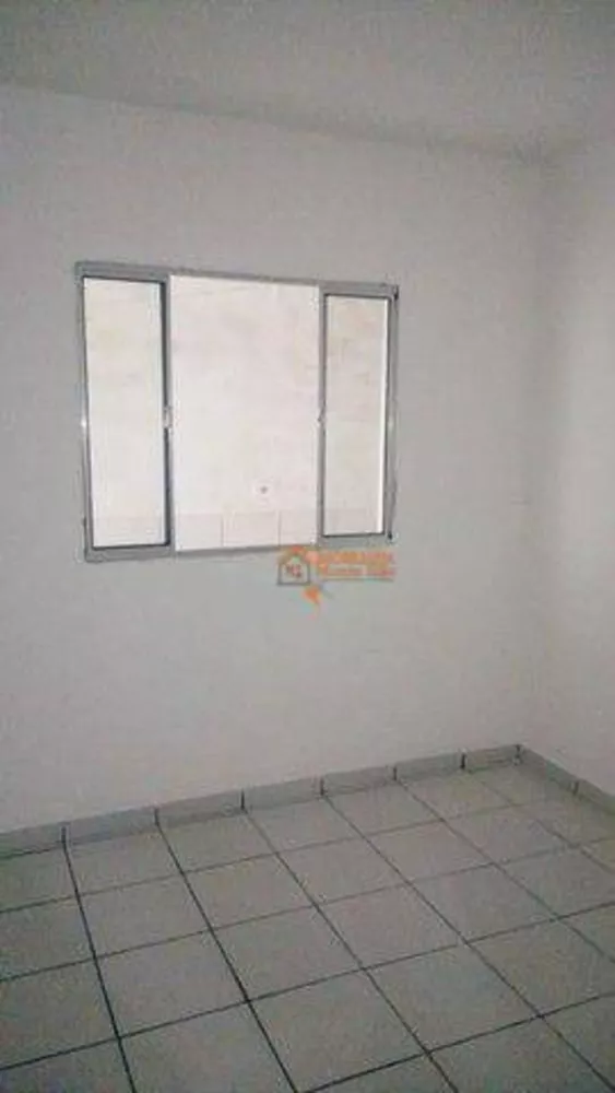 Prédio Inteiro, 650 m² - Foto 2