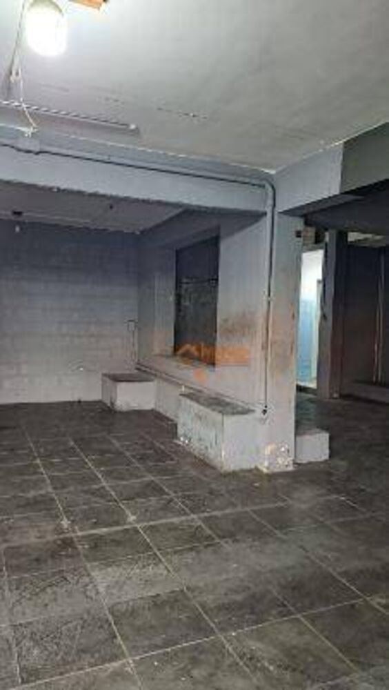 Loja-Salão, 120 m² - Foto 2