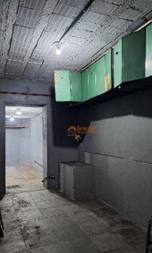 Loja-Salão, 120 m² - Foto 6