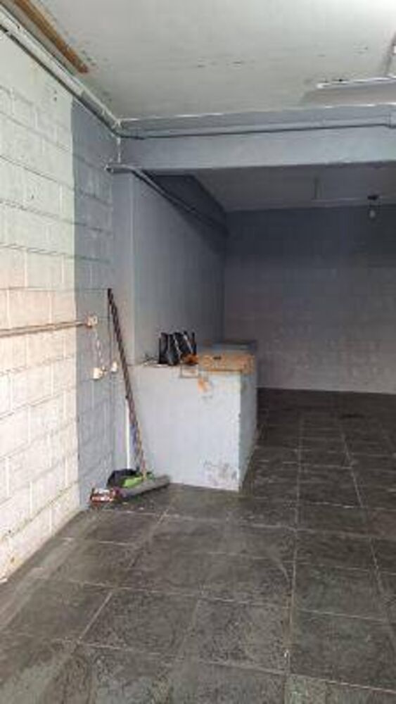 Loja-Salão, 120 m² - Foto 5