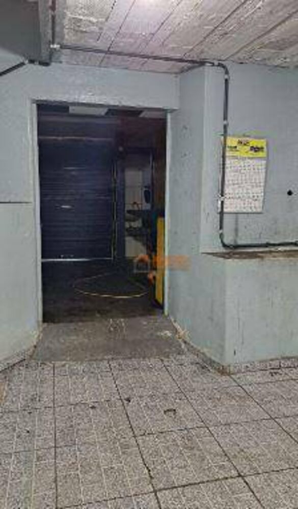 Loja-Salão, 120 m² - Foto 8