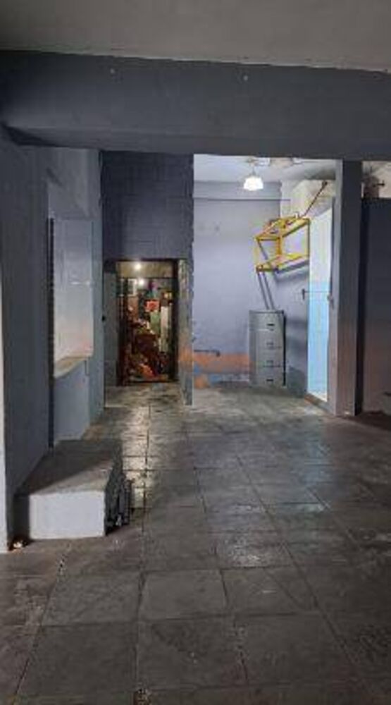 Loja-Salão, 120 m² - Foto 3