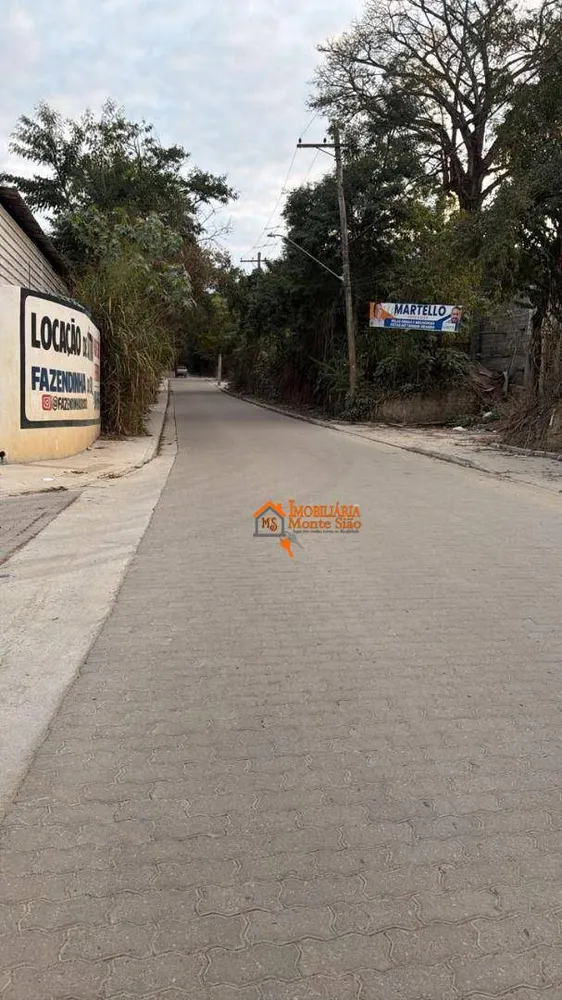 Casa, 3 quartos, 300 m² - Foto 8