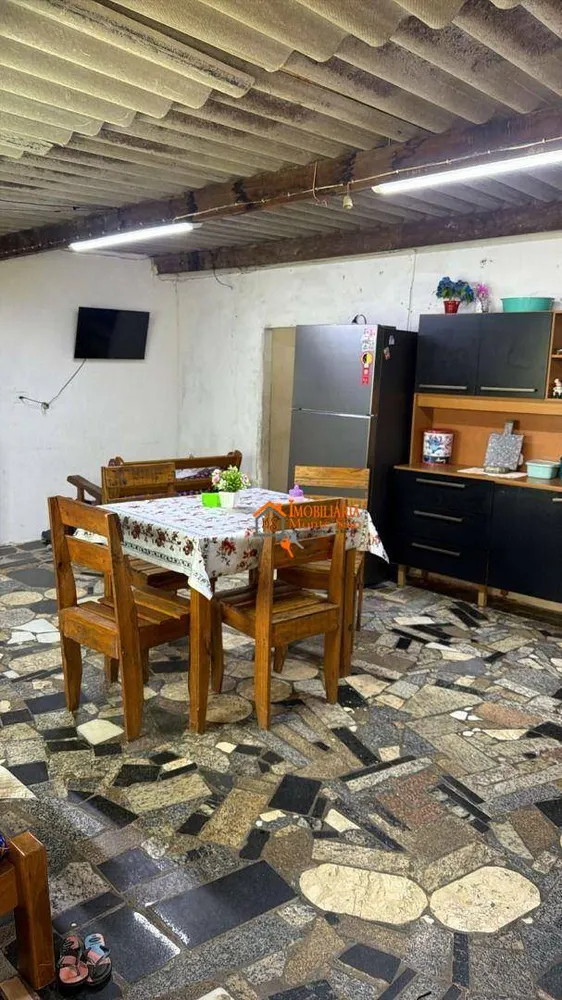 Casa, 3 quartos, 300 m² - Foto 3