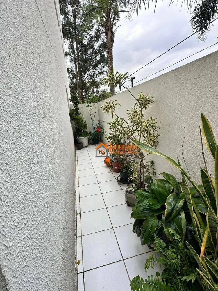 Apartamento, 2 quartos, 85 m² - Foto 9