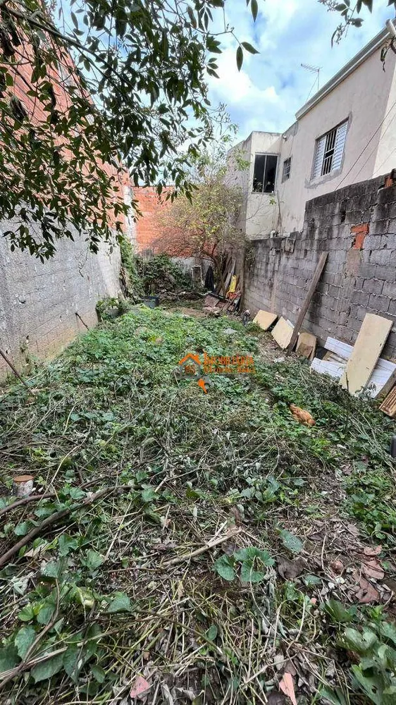 Loteamento e Condomínio, 125 m² - Foto 2