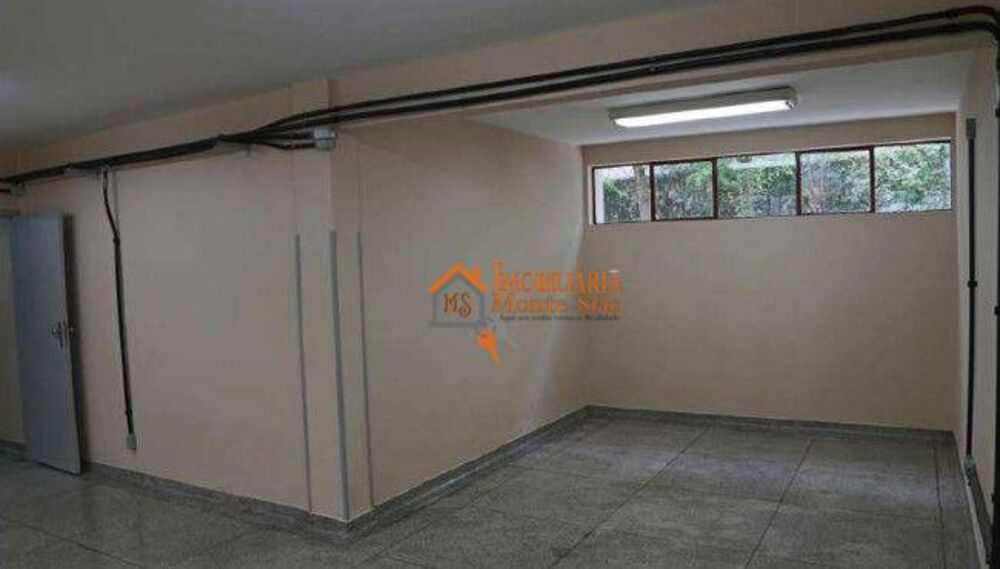 Depósito-Galpão, 2305 m² - Foto 18