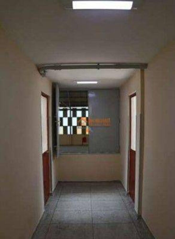 Depósito-Galpão, 2305 m² - Foto 13