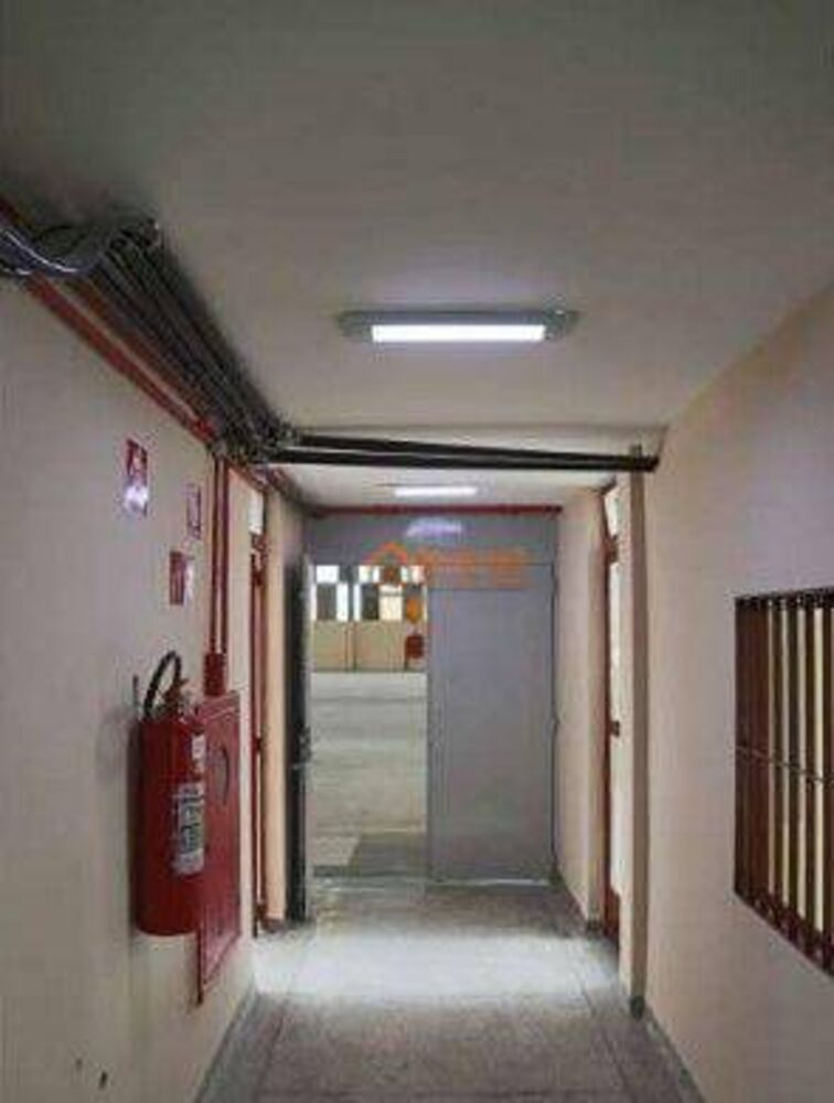 Depósito-Galpão, 2305 m² - Foto 19