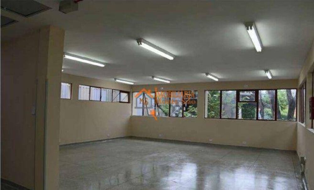 Depósito-Galpão, 2305 m² - Foto 14