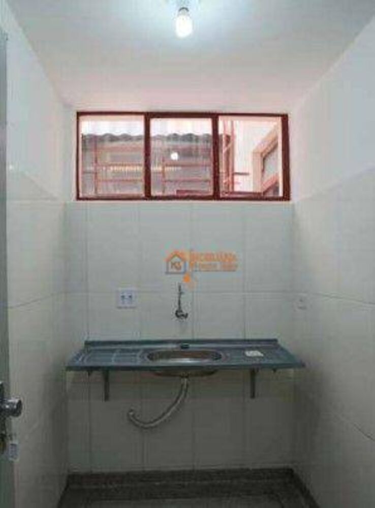Depósito-Galpão, 2305 m² - Foto 16