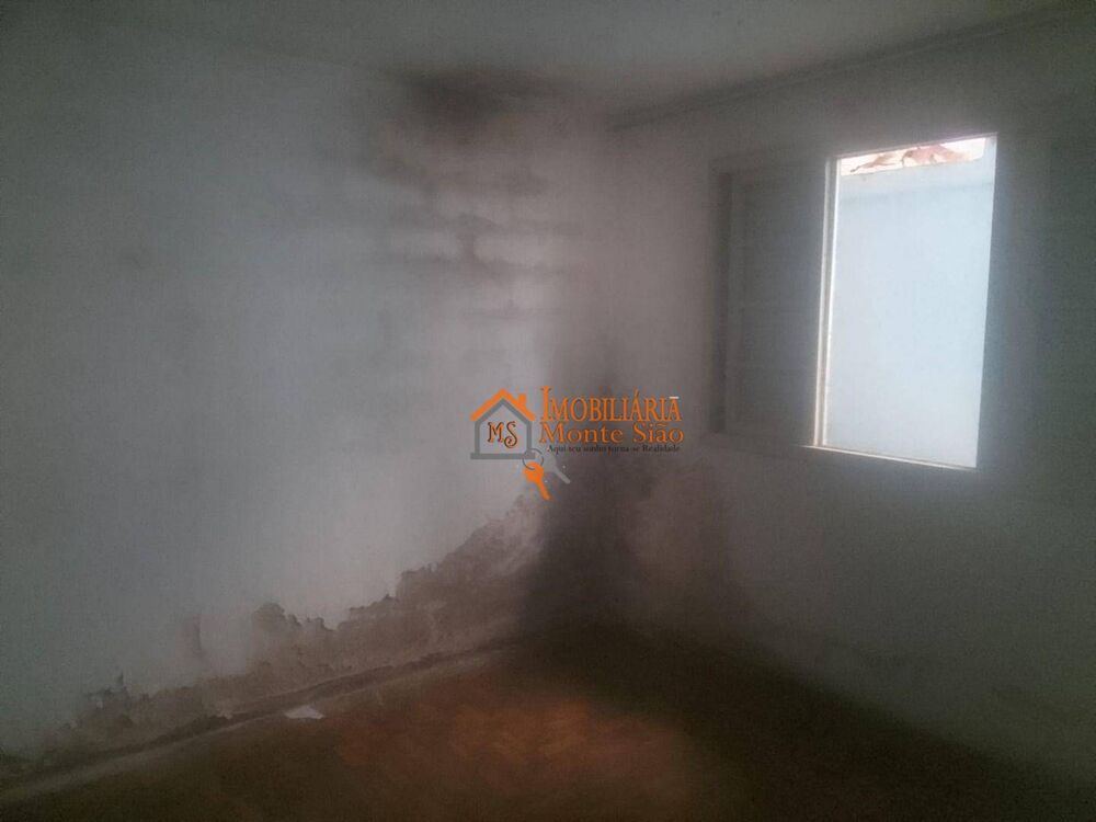 Casa, 5 quartos, 200 m² - Foto 3