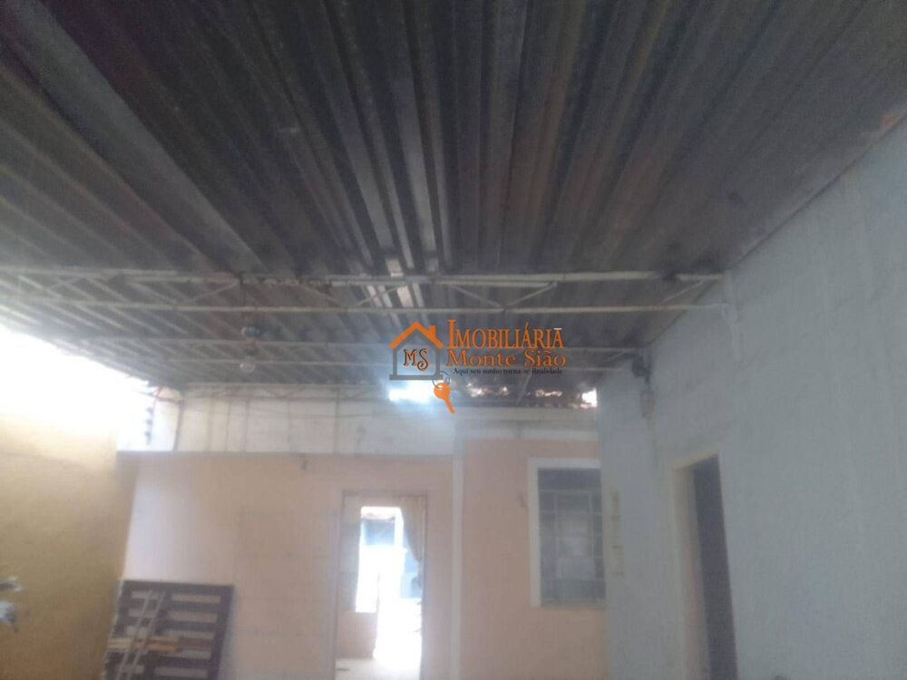 Casa, 5 quartos, 200 m² - Foto 7