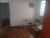 Casa, 5 quartos, 200 m² - Foto 5