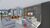Casa, 3 quartos, 208 m² - Foto 5