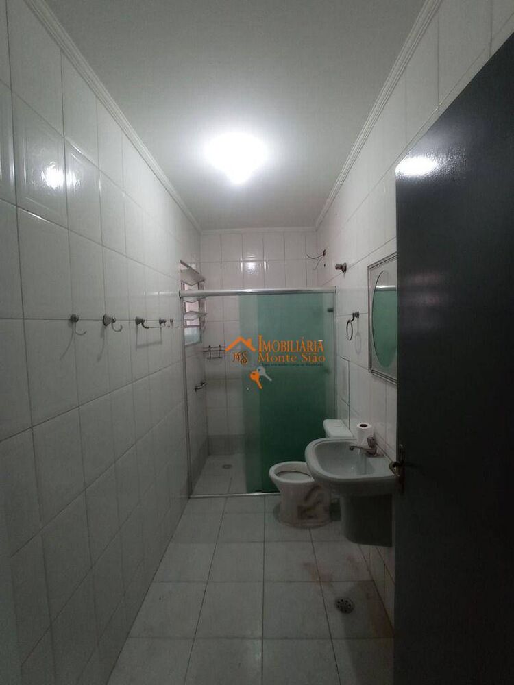 Casa, 2 quartos, 94 m² - Foto 10