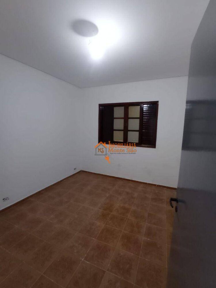 Casa, 2 quartos, 94 m² - Foto 6