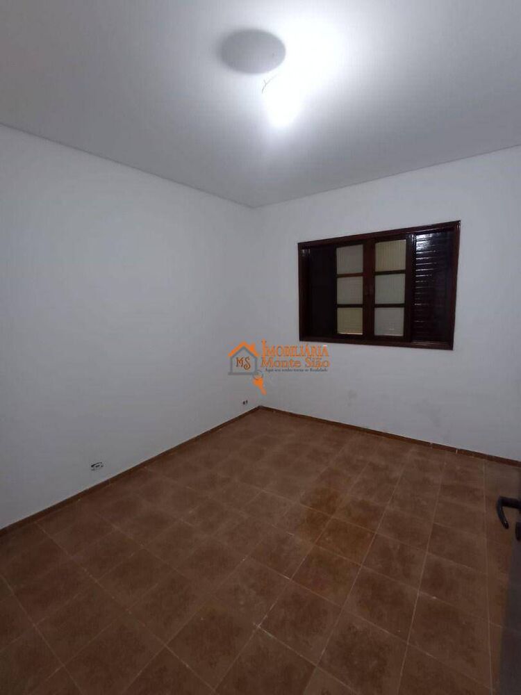 Casa, 2 quartos, 94 m² - Foto 7