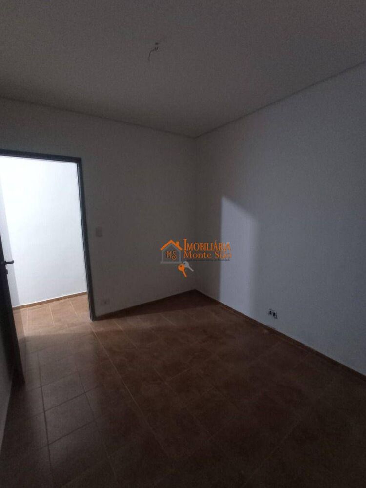 Casa, 2 quartos, 94 m² - Foto 8