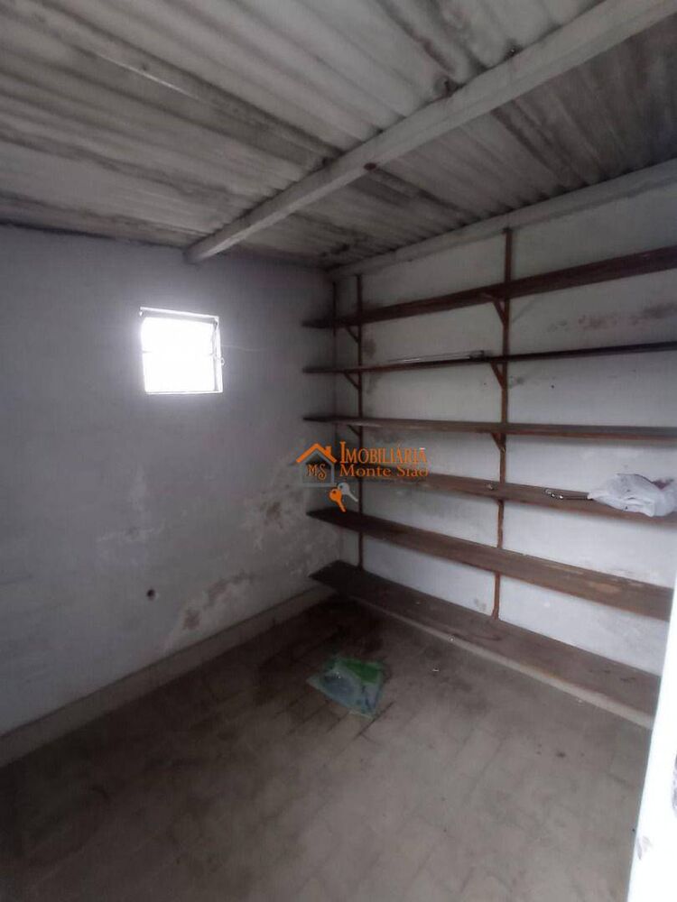 Casa, 2 quartos, 94 m² - Foto 20