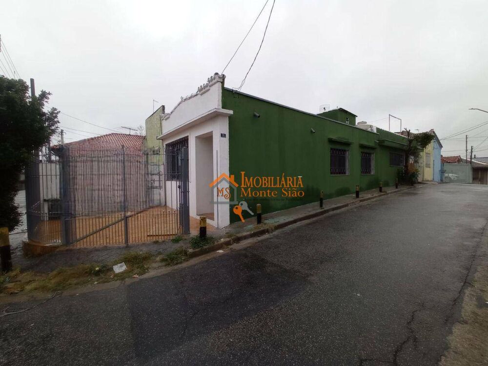 Casa, 2 quartos, 94 m² - Foto 16