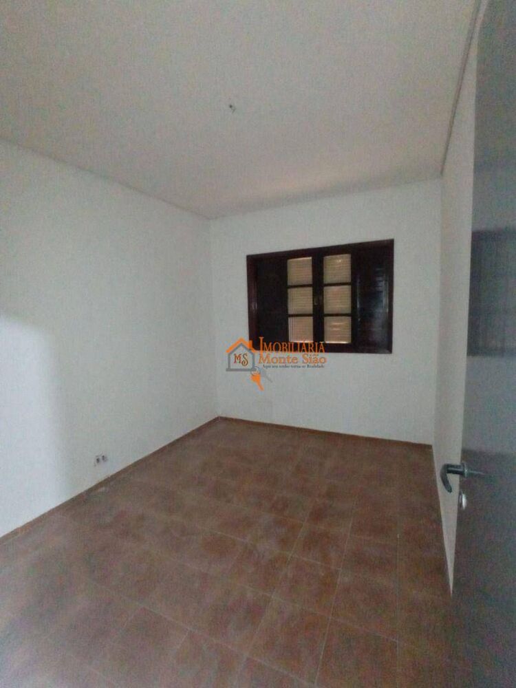 Casa, 2 quartos, 94 m² - Foto 5