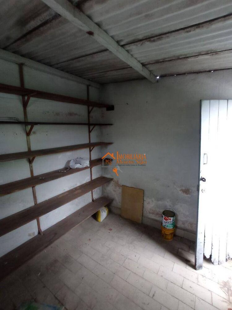 Casa, 2 quartos, 94 m² - Foto 19