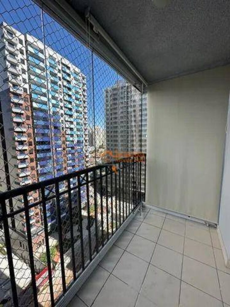 Apartamento, 3 quartos, 66 m² - Foto 4
