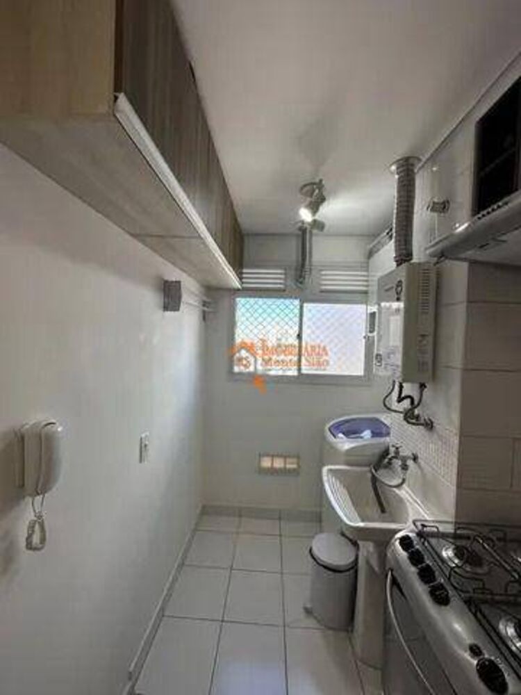Apartamento, 3 quartos, 66 m² - Foto 18