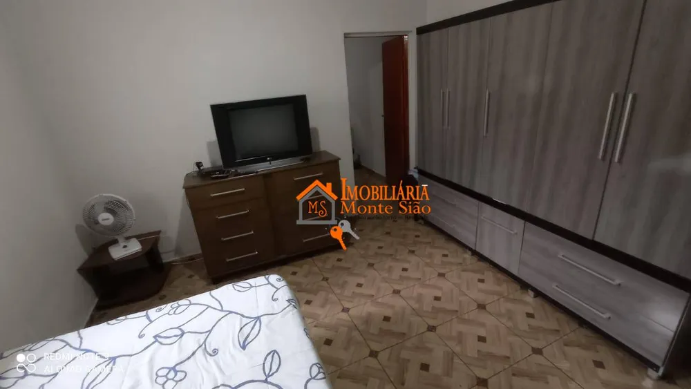 Sobrado, 2 quartos - Foto 3