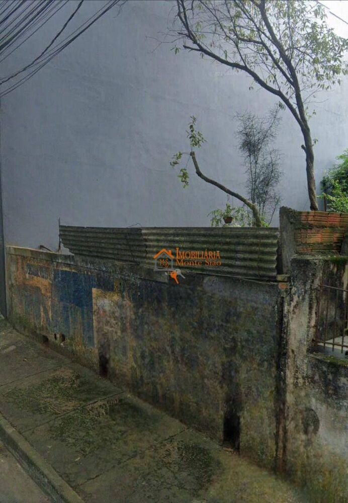 Terreno, 165 m² - Foto 9