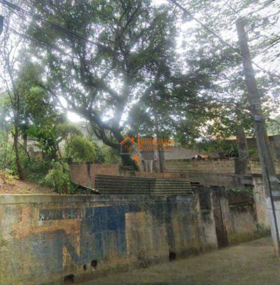 Terreno, 165 m² - Foto 8