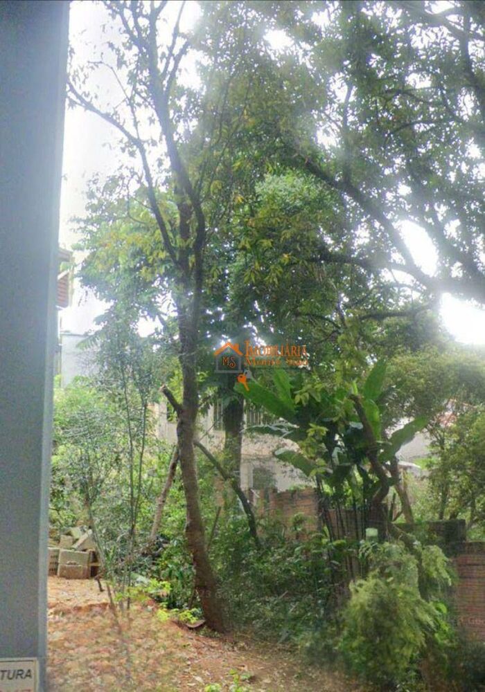 Terreno, 165 m² - Foto 10