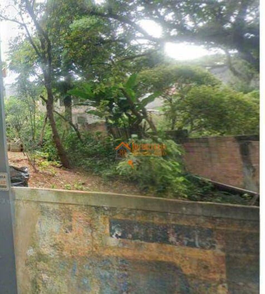 Terreno, 165 m² - Foto 7