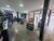Prédio Inteiro, 347 m² - Foto 7