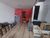 Prédio Inteiro, 347 m² - Foto 10