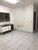 Prédio Inteiro, 347 m² - Foto 3