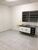 Prédio Inteiro, 347 m² - Foto 4